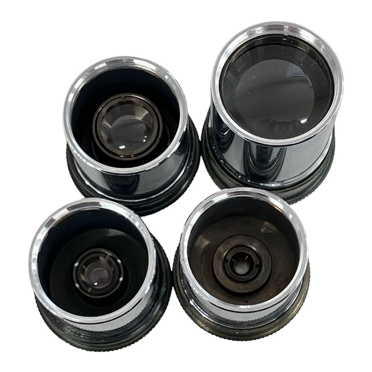 25mm HM