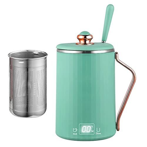 BRUNO ステンレスケトル bt21 BTS 限定 電気ケトル tinytan BT21とBRUNOのオンラインストア限定アイテム 4/25～発売(公式