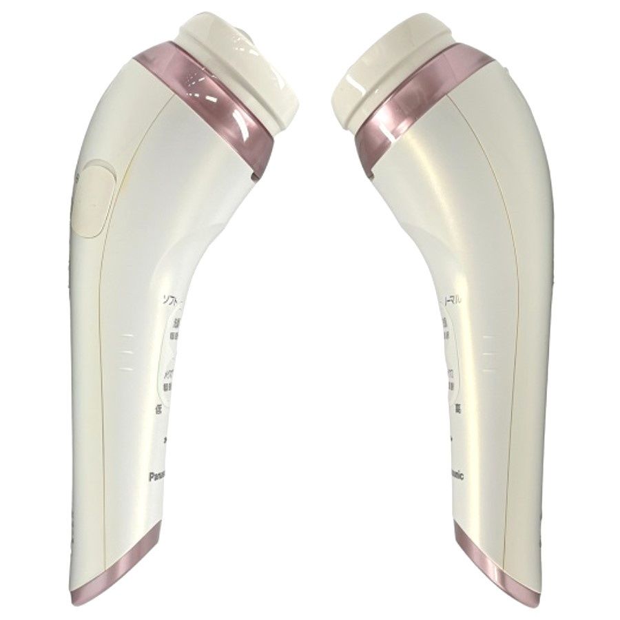 Panasonic 洗顔ブラシ Amazon.co.jp: パナソニック 美容器 濃密泡