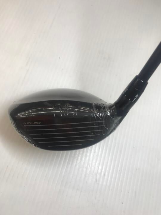 最短翌日発送】SRIXON ZXi | 15 | S | Diamana ZXi50 | 中古