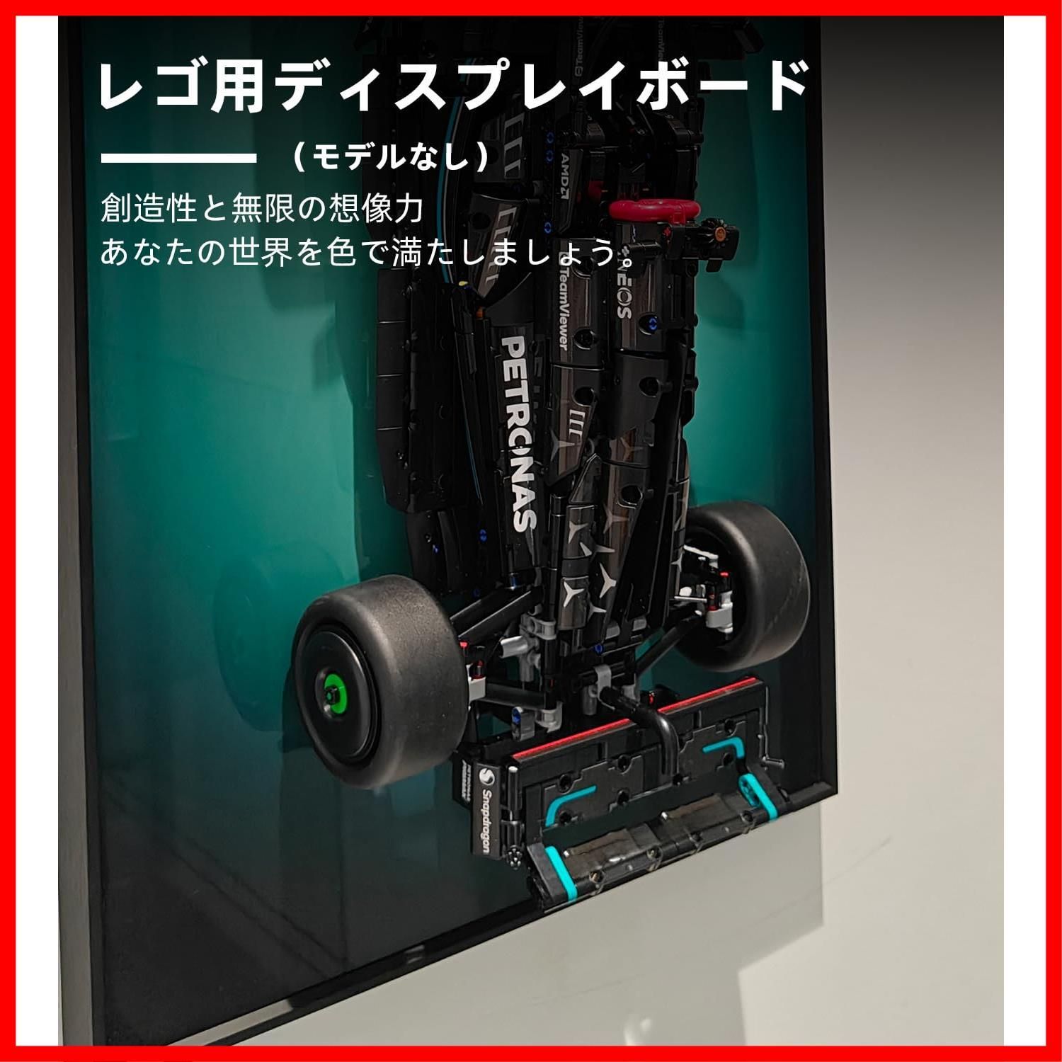サイズ