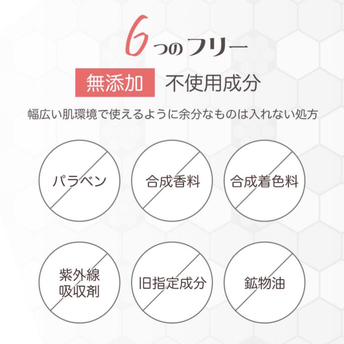 未使用品 エウラリア ヒト臍帯血幹細胞培養液エクソソーム×馬