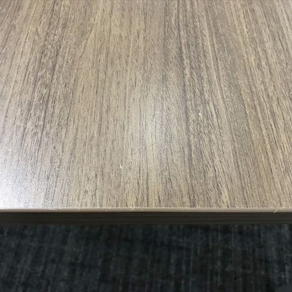 オカムラ ネオウッドダーク