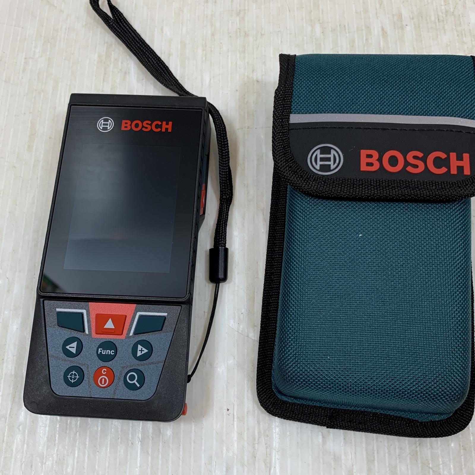 ボッシュ