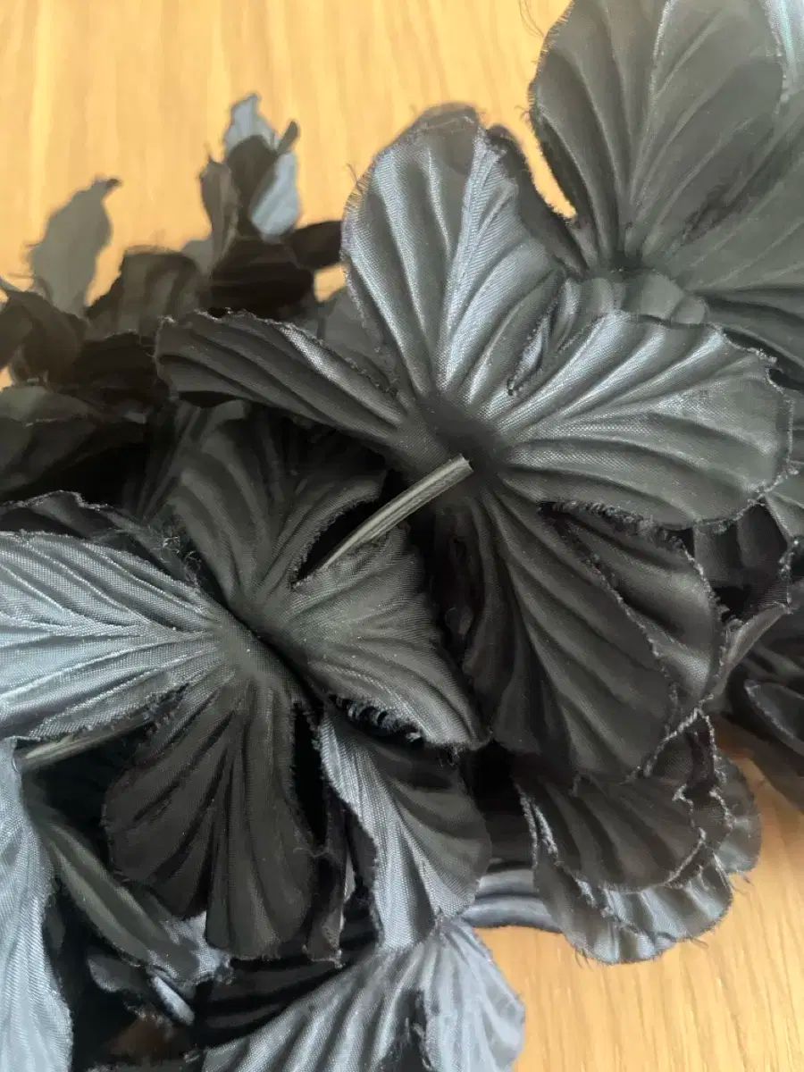  UNDERCOVER アンダーカバー ネックレス その他 アクセサリー