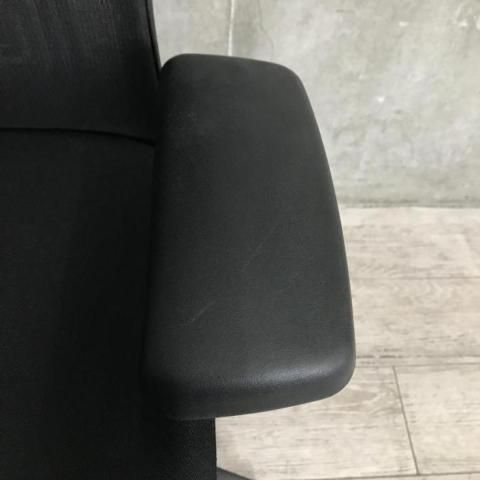 ゾディーチェア KC