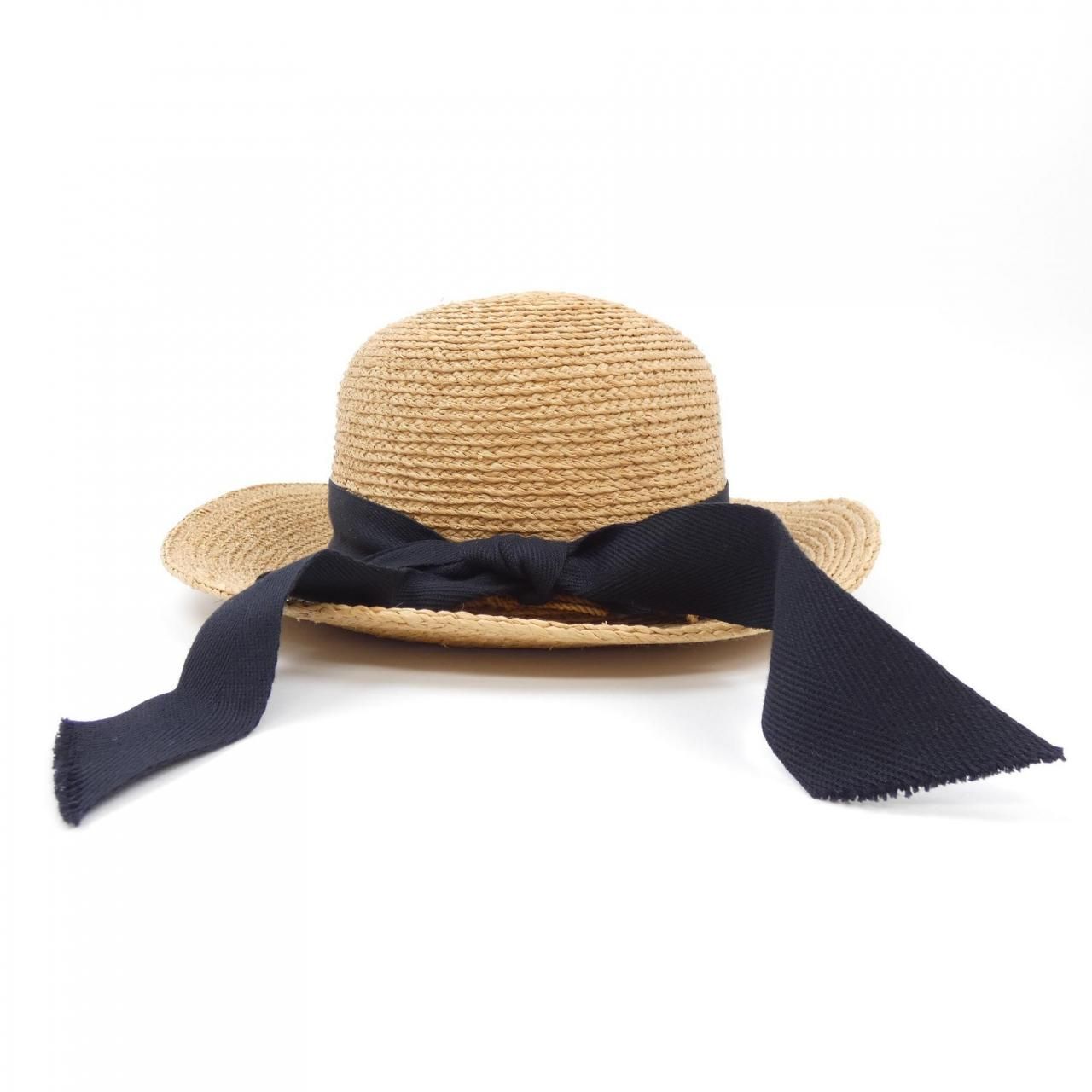 ヘレンカミンスキープロヴァンス12 チャコール ヘレンカミンスキー