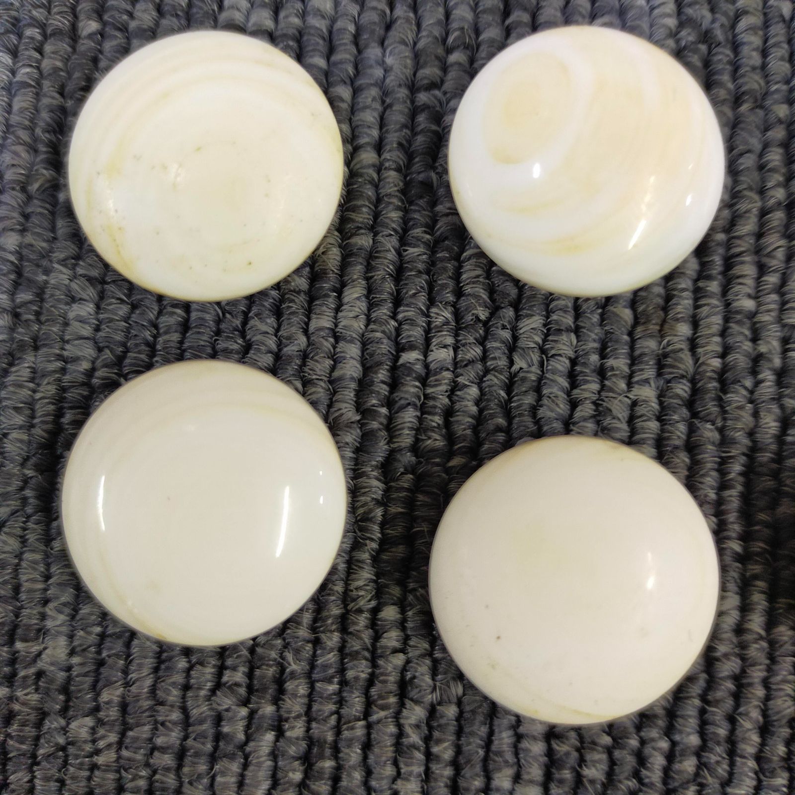 詳細不明 重量など写真