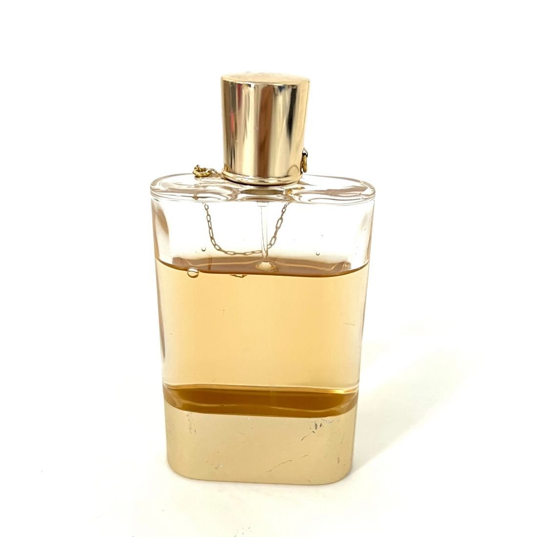Love Chloé オードパルファム 50ml Amazon.co.jp: クロエ ラブクロエオードパルファム 50ml