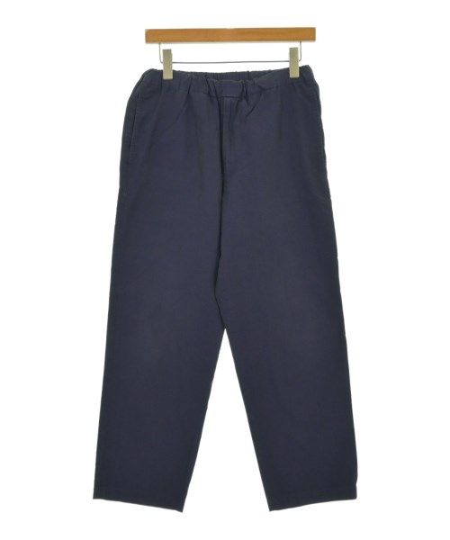 CABaN パンツ その他 メンズ 古着