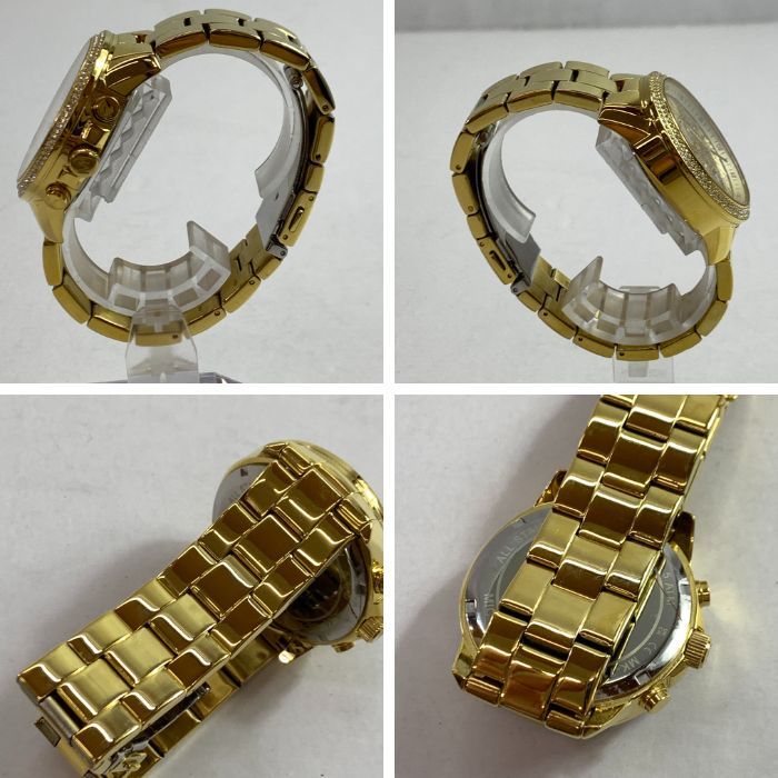 腕時計 レディース