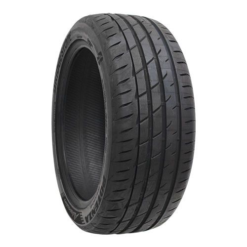 サマータイヤ BRIDGESTONE