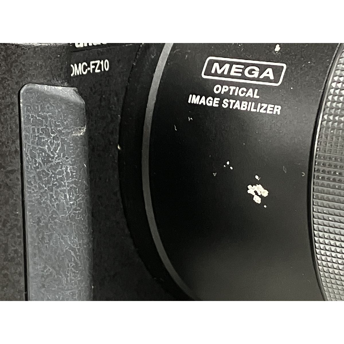 ジャンク品 LUMIX FZ1000 LUMIX DMC-FZ1000 中古 32,400円 | ネット最安値の価格比較