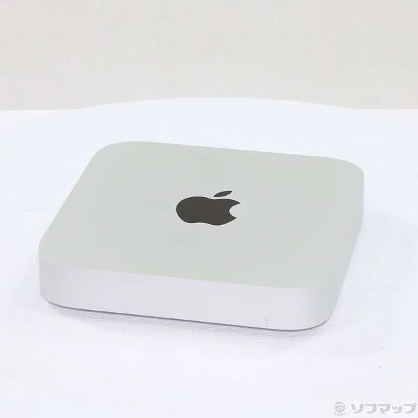 2025年最新】mac mini m2 1tbの人気アイテム - メルカリ