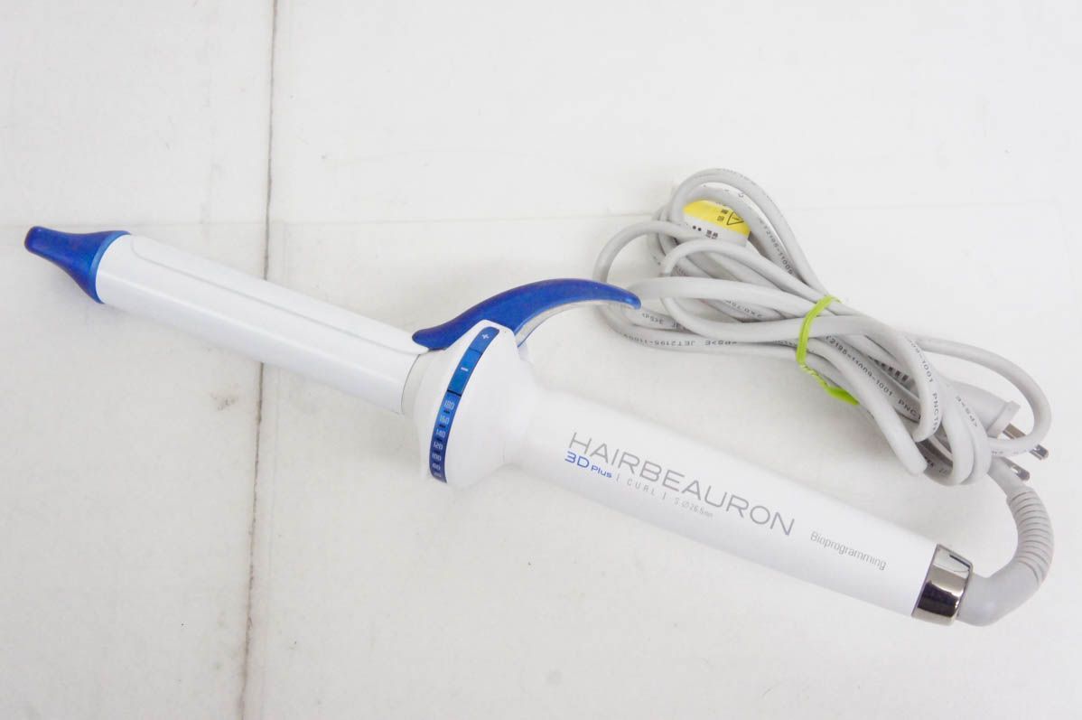 専用】リュミエリーナ HBRST-G リュミエリーナ ヘアビューロン バイオ