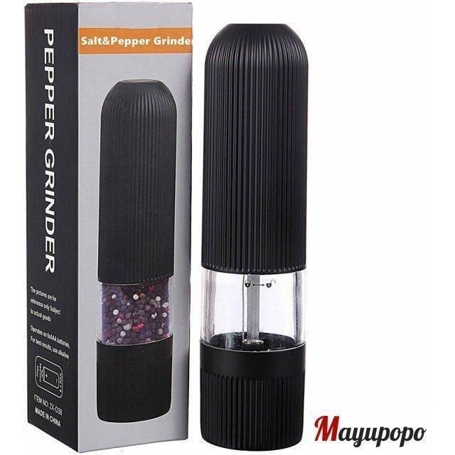 研磨機 台所用品