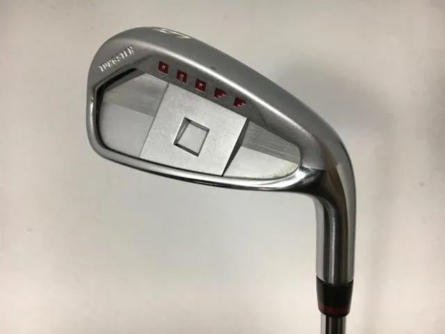 激安 ダイワ ONOFF AKA 2022/MP-522I 5本セット/R/ クラブ