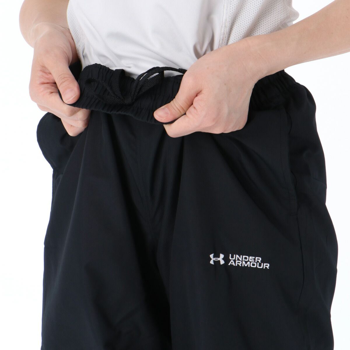 6007721 上下セット