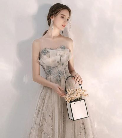 発表会 舞台衣装 パーティ ドレス 7号 S OPN1053 WWW_NOITHATQUANGTHANH_NET