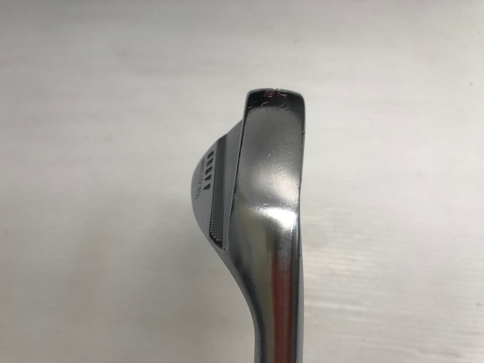 ゴルフ メンズ ウェッジ キャロウェイ ジョーズ 52° 58° N1579