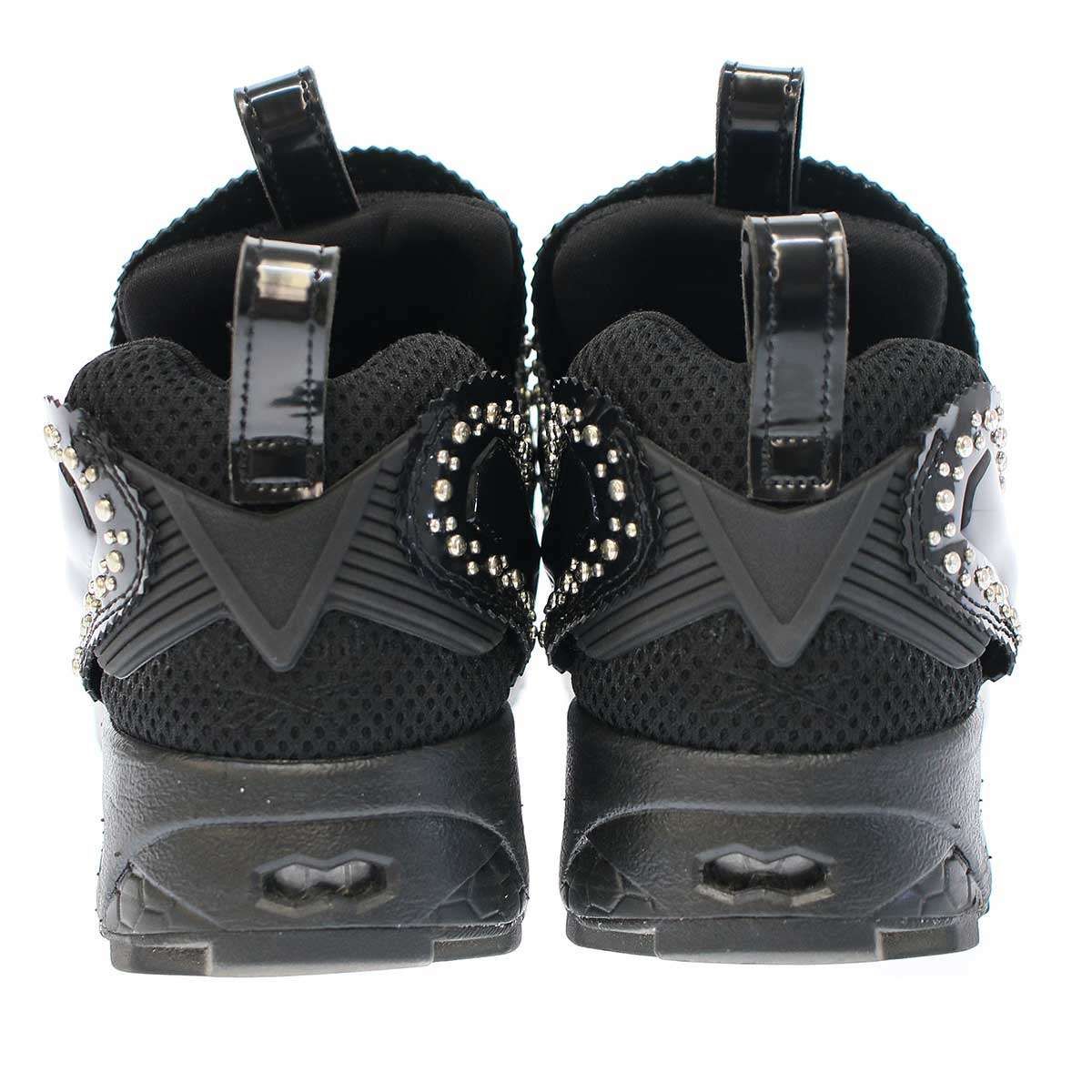 noir kei ninomiya×Reebok ノワール ケイ ニノミヤ リーボック