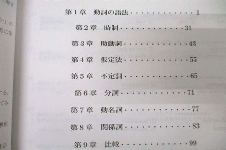 増田塾 英語 英文法問題集①/② 問題編 テキストセット 状態良 2018 計