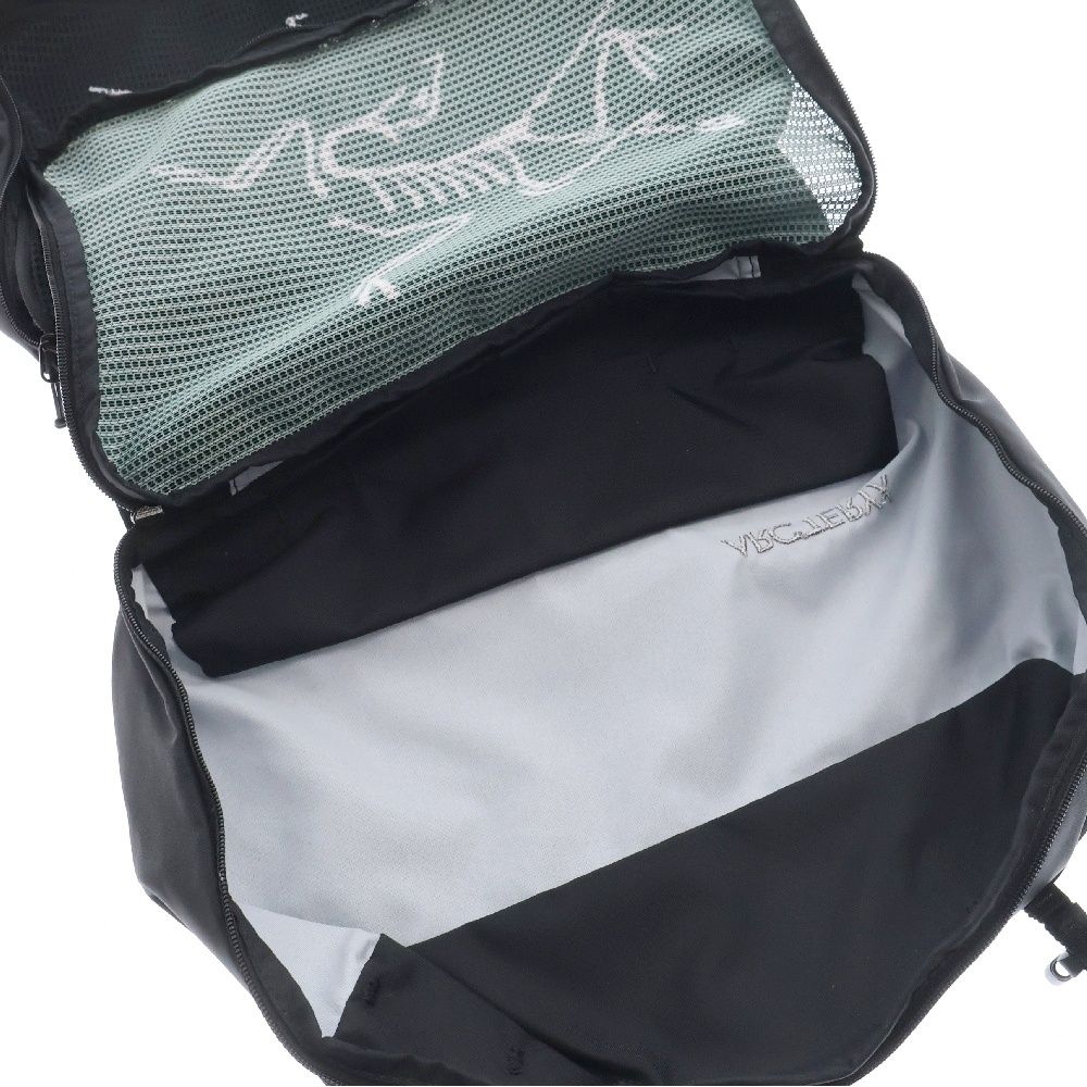 ARC'TERYX (アークテリクス) Index Gear Organizer インデックスギアー