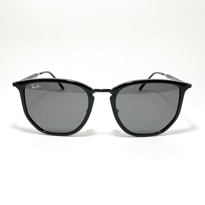 Ray-Ban レイバン RB4451-601B1 RayBan サングラス RB4451-601/B1 