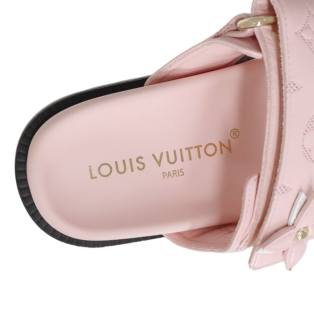 LOUIS