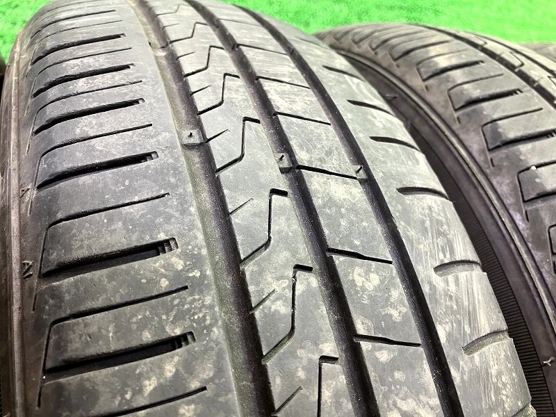 サマー ハンコック