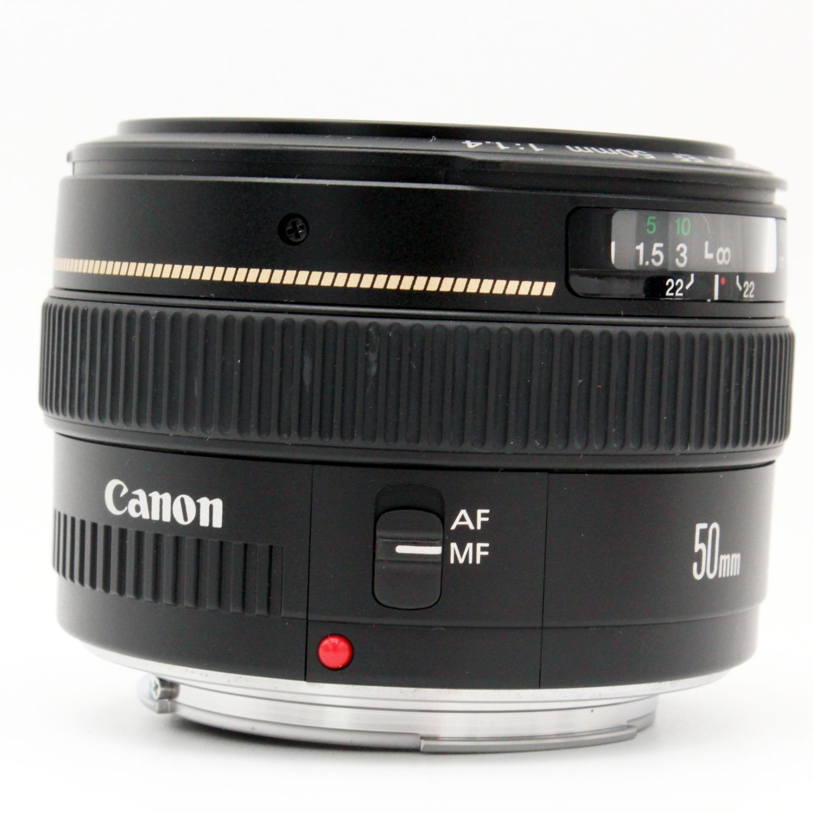 EF50mm