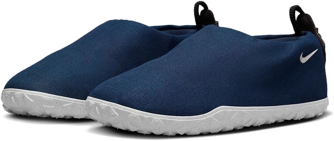 ナイキ] ACG モック [ACG MOC] アーモリーネイビー/ブラック