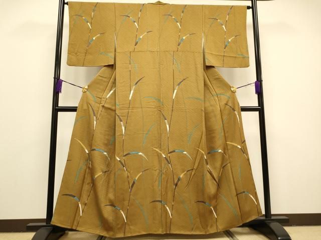 INGEBORG インゲボルグ チェーン ベルト INGEBORG インゲボルグ パール