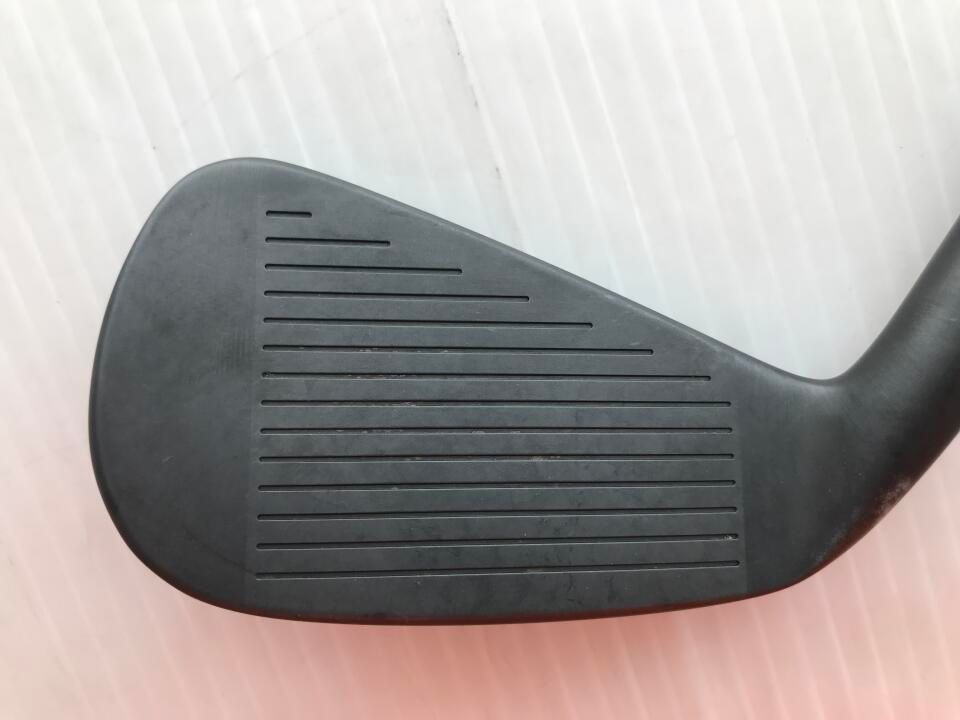 KING FORGED TEC BLACK 2025 21 S200 ダイナミックゴールド 105 アイアン コブラ 最短 WHITEMONARCHHOTEL_COM