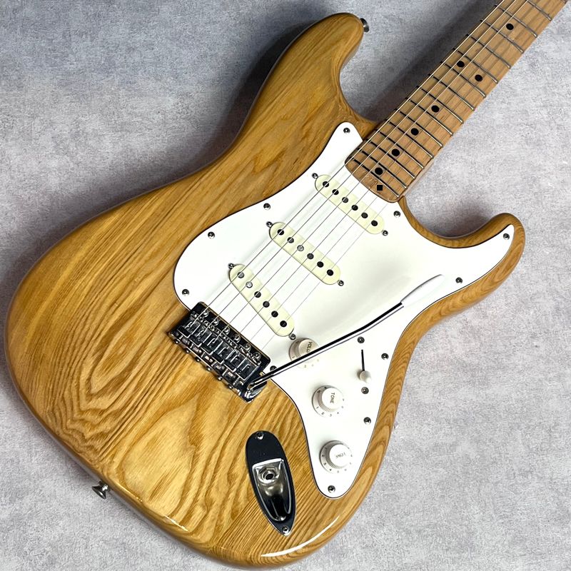 Burny(Fernandes) LSB-65 レスポールタイプ Electric bass エレキ