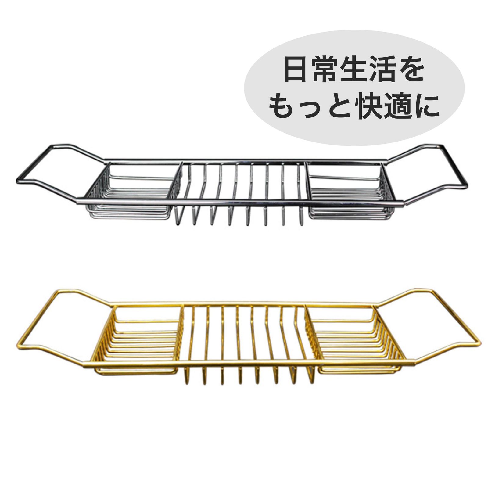 ★(まーか！)リッチラリマー 17ミリ珠ビーズ⑦(SA+) 動画】【1点もの】ラリマーAA+ ビーズ 2粒セット NO.16 - 天然石ビーズ