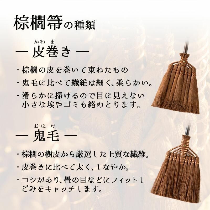 プレゼント ギフト