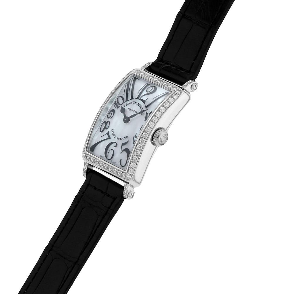 カップルのための12の意味深い関係のタトゥーアイデア – Grand Goldman, image size:1000x1000