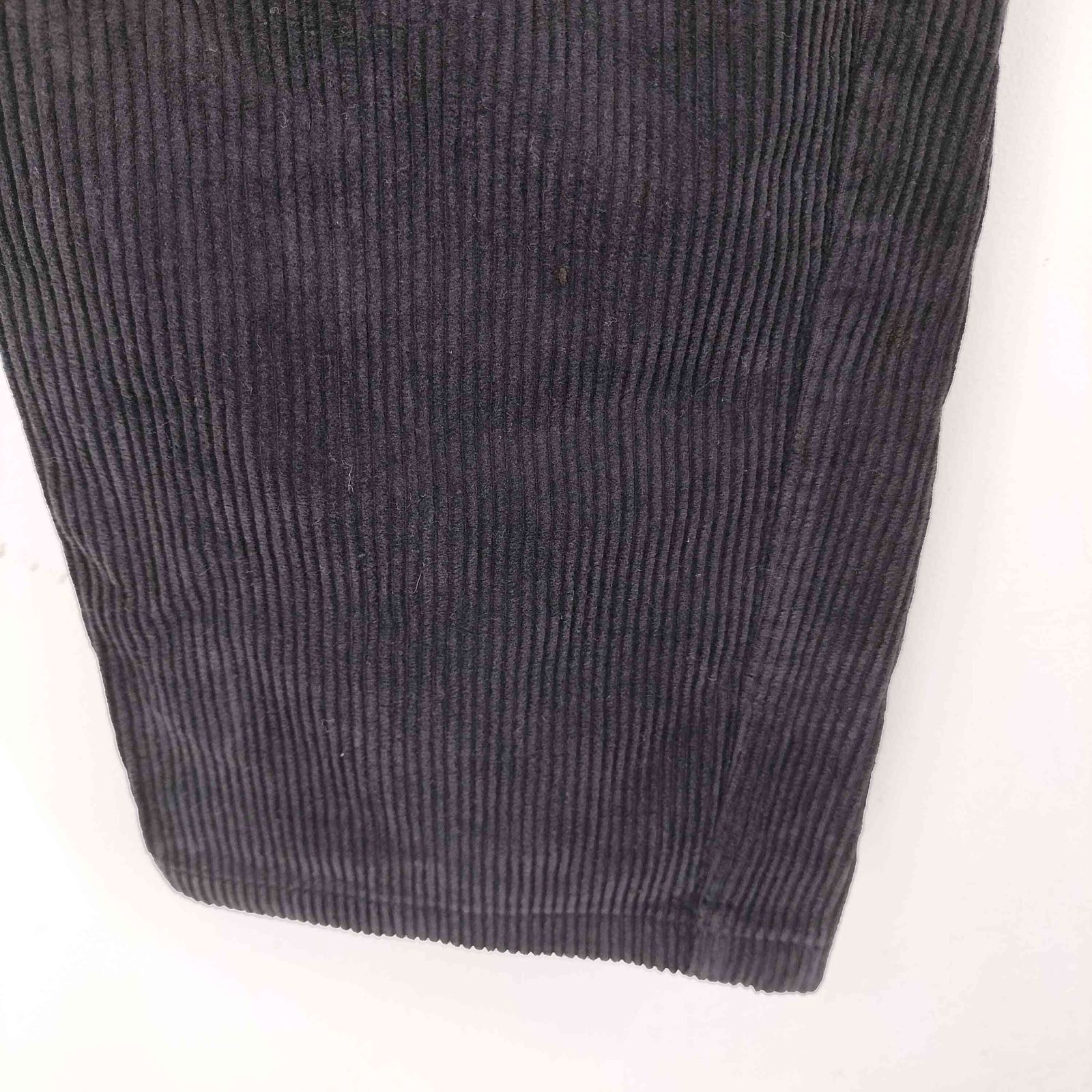 W33L30実寸 usa製90sポロバイラルフローレン コーデュロイパンツ ポロバイラルフローレン Polo by RALPH LAUREN MADE IN USA 2
