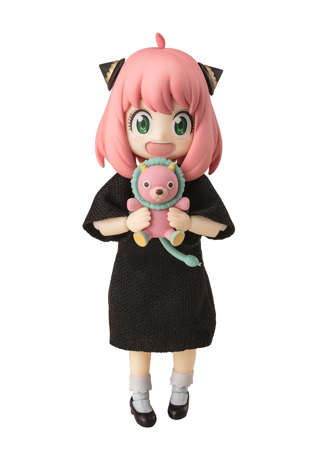 ヴァイナルコレクティブルドールズ No.237 VCD ALIEN エイリアン