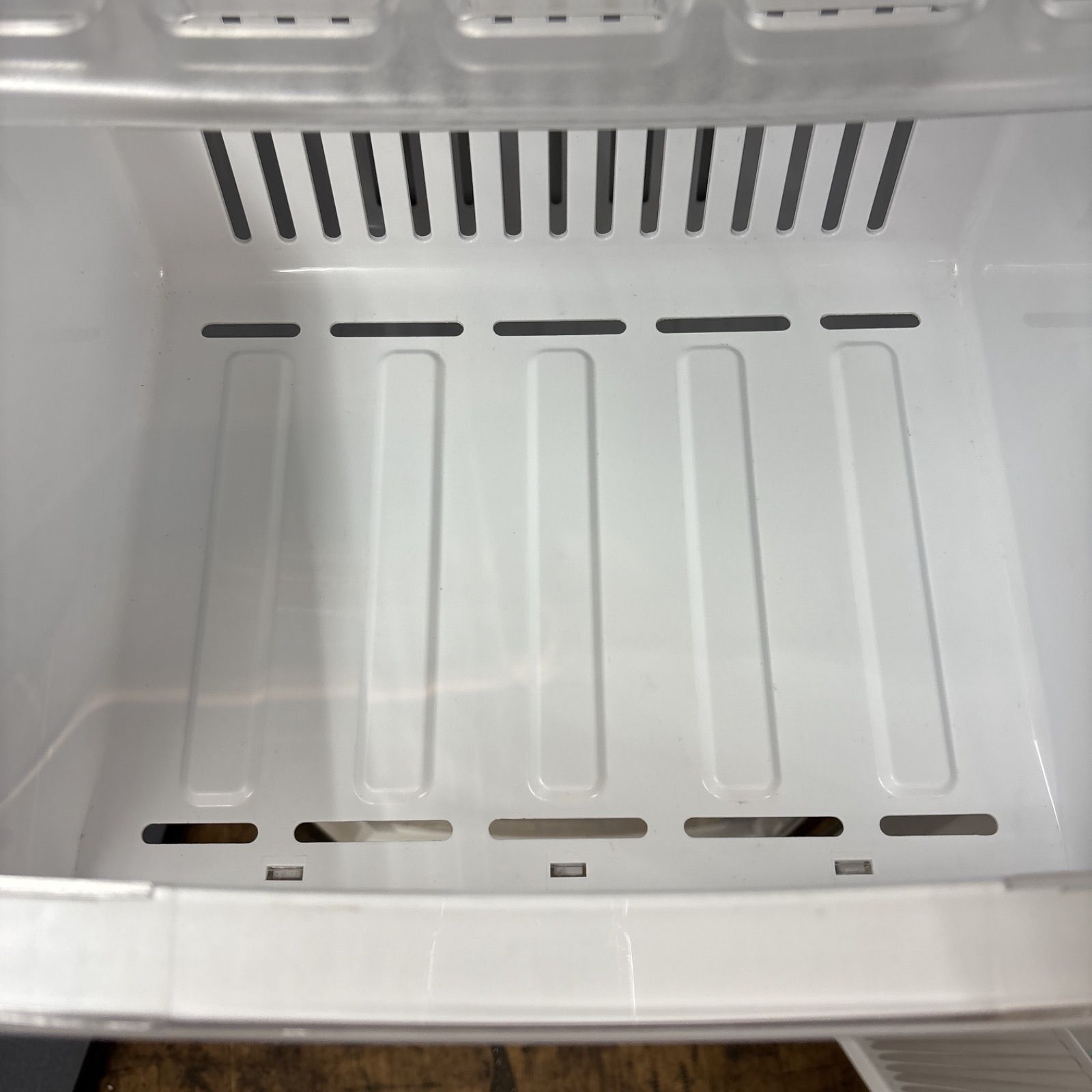 タクさま専用I361 MITSUBISHI 冷凍庫 (144L) タクさま専用I361 MITSUBISHI 冷凍庫 (144L) - メルカリ