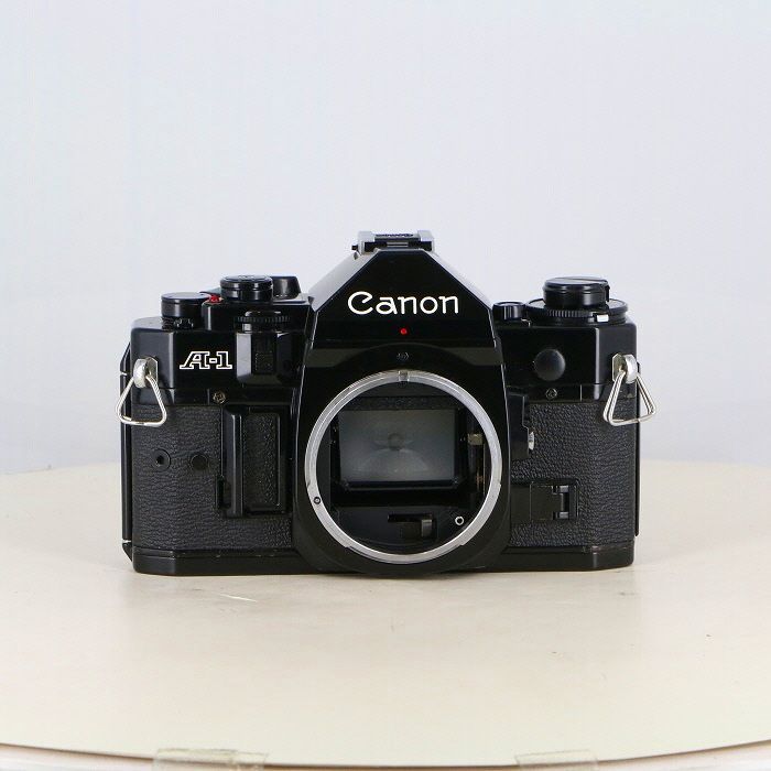 Bフライデー 希少 絹製品☆十三仏 正絹 ショップ 金襴茶表装☆高さ