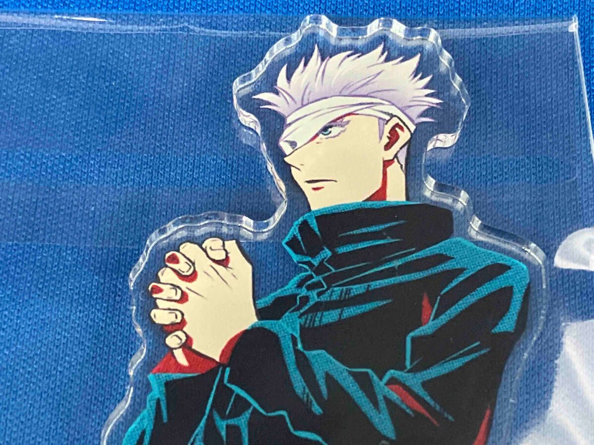 セブンネット