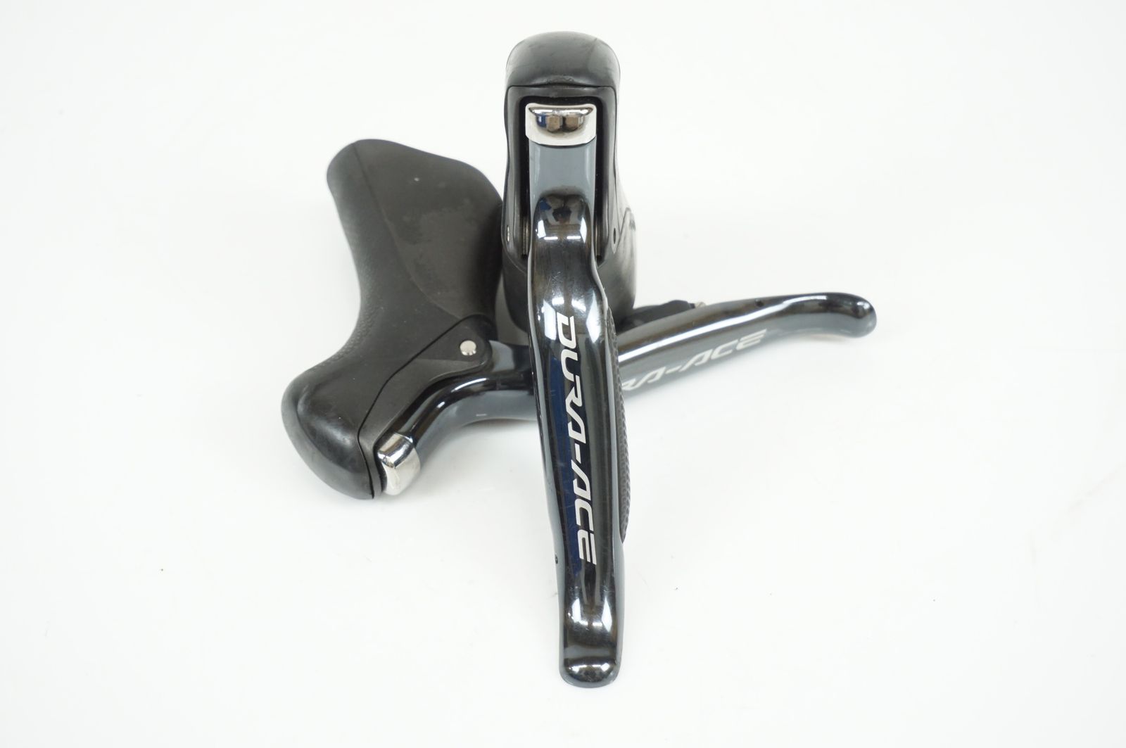SHIMANO 「シマノ」 DURA-ACE ST-9070 デュアルコントロールレバー / バイチャリ大宮店