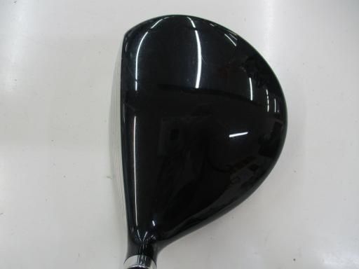 和宏エンタープライズ