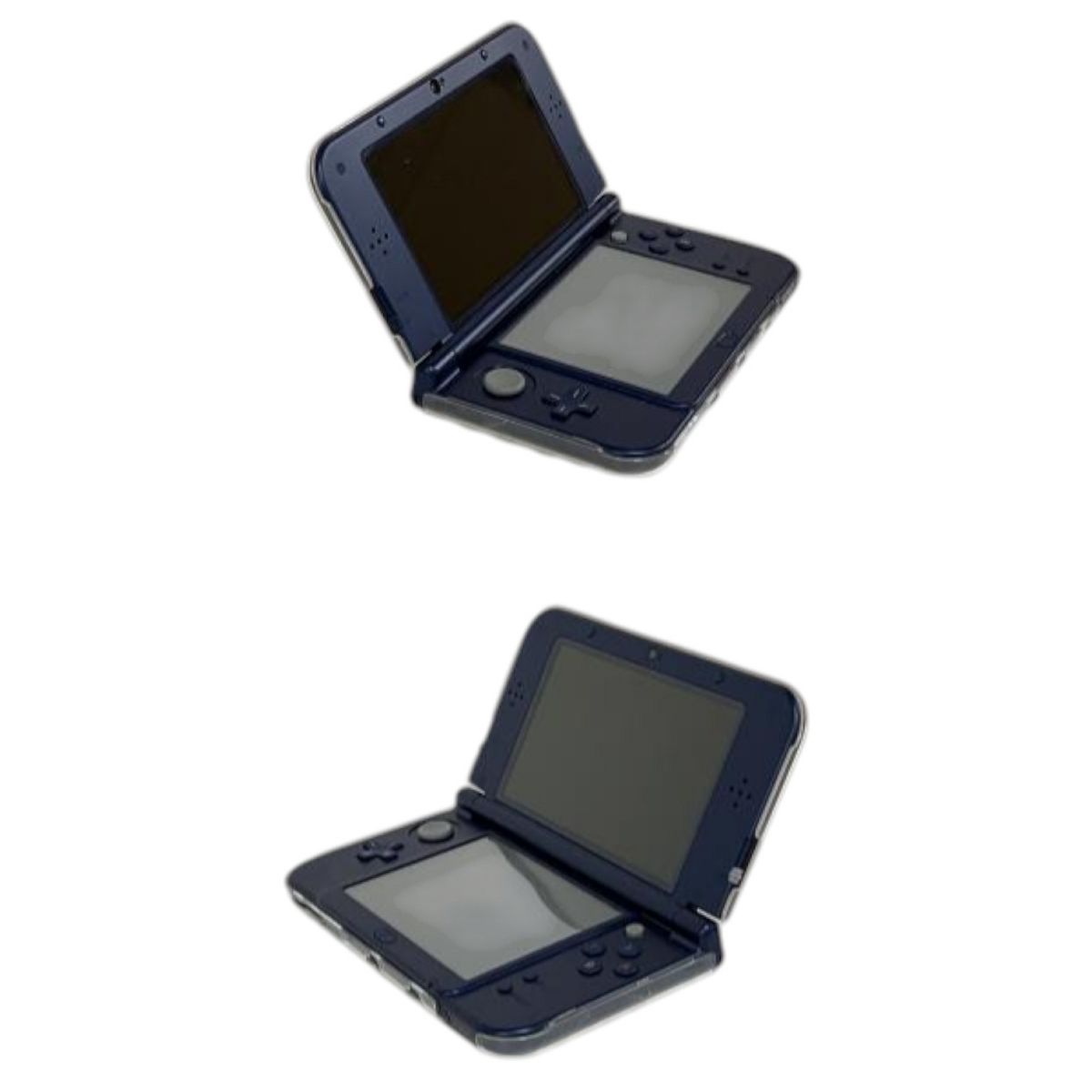 任天堂　ニンテンドーDS/3DS ソフトセット 2025年最新】Yahoo!オークション -3dsソフトセットの中古品