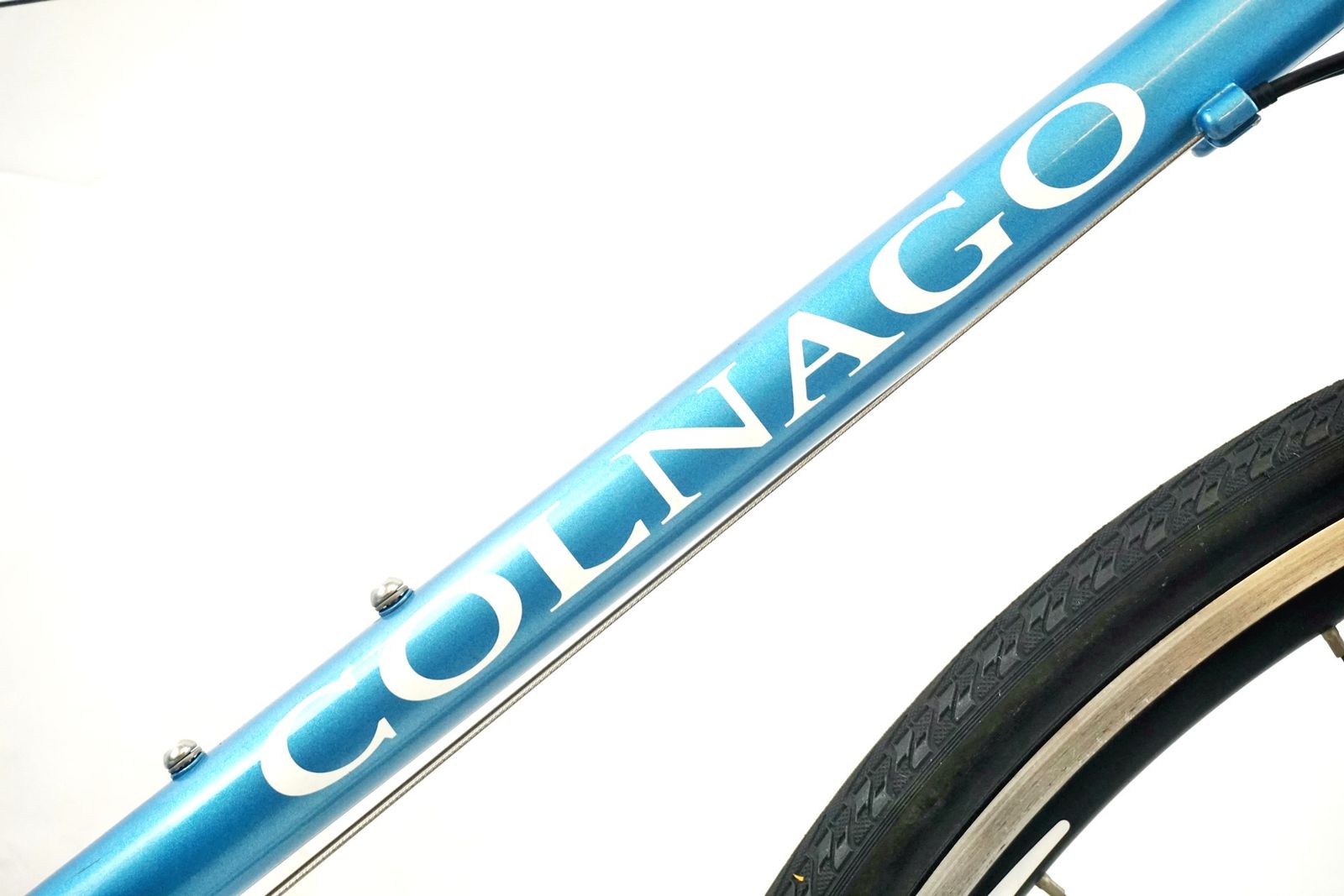 COLNAGO 「コルナゴ」 EM 年式不明 クロスバイク / バイチャリ有明店