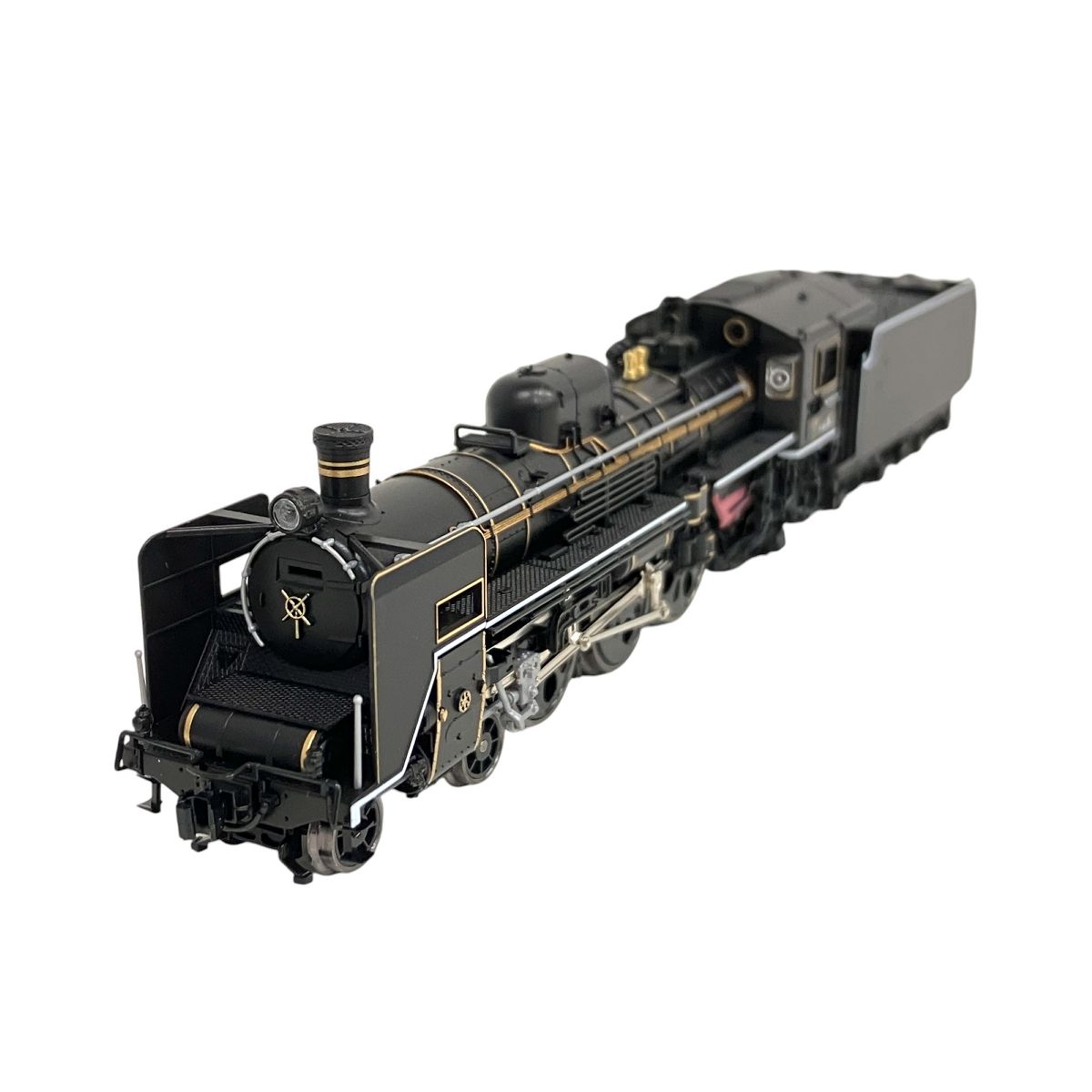 KATO TGV Reseau (レゾ) 10両セット カトー】「フランス TGV Reseau(レゾ) 10両セット」.鉄道模型N