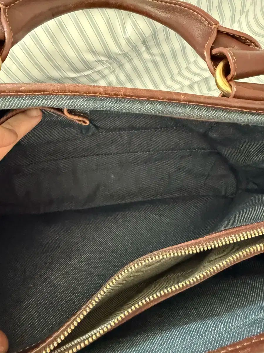 Celine セリーヌ