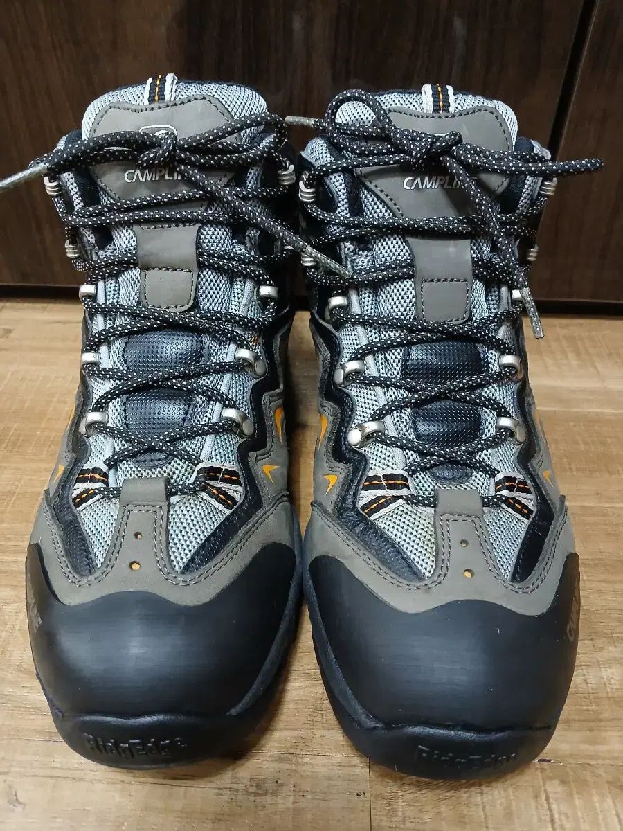 GORE-TEX ゴアテックス